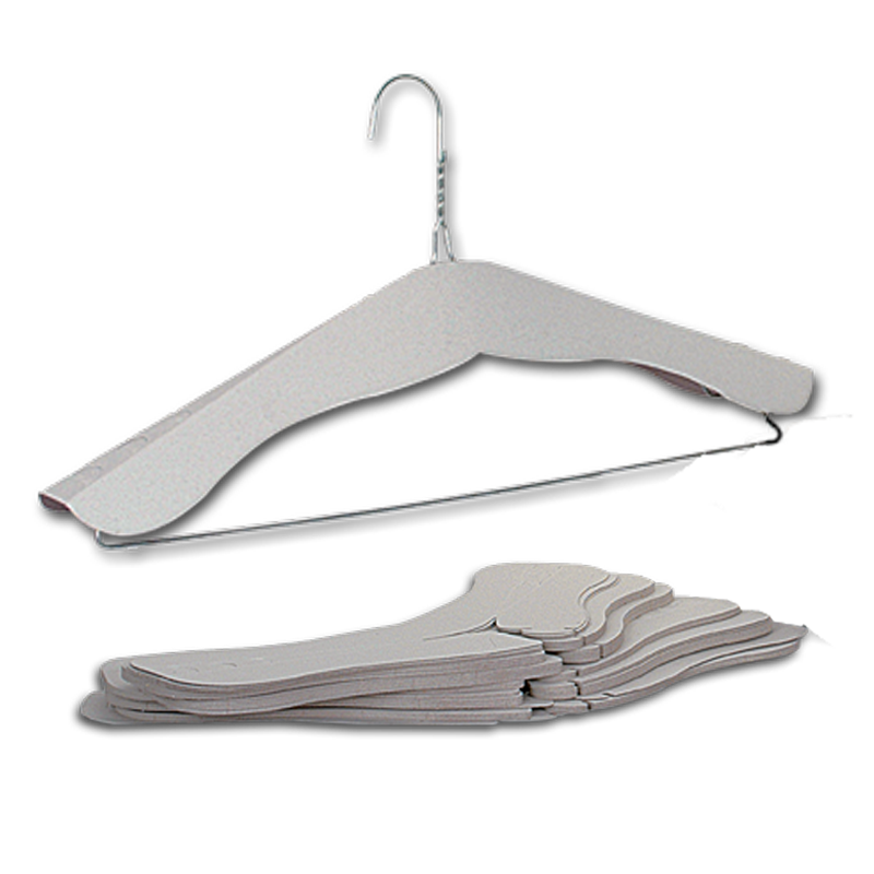 Coprispalla Cartone 250pz
